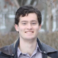 Tom Merritt's profile photo
