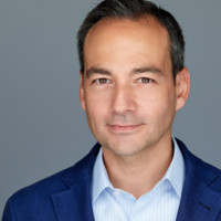 David Corral Email & Phone Number