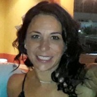 Tamara Garcia Email