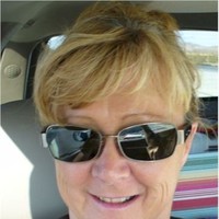 Patti Redd