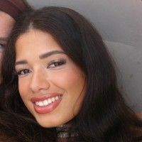 Skanska Employee Grace Wickham's profile photo