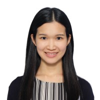 Munros Employee Christina Tse's profile photo
