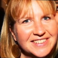 Clare Winter Email & Phone Number