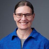 CU Center for COMBAT Research Employee Stacy Shackelford's profile photo