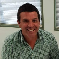 Seaway Agencies Employee Robert Hall's profile photo