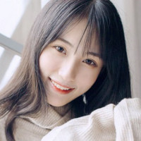 Iris Shi Email