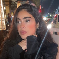Sherel Levi Email