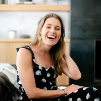 HouseMill Design Employee Lauren Ramirez's profile photo