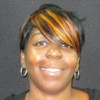 Jacqui McLeish Email & Phone Number
