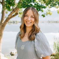 Wallaroo Media Employee Brenna Hiatt's profile photo