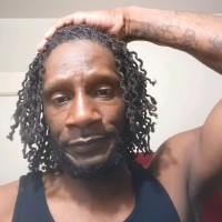 Jarmaine Barras Email & Phone Number