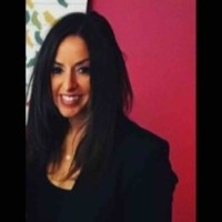 Insight Global, Inc. Employee Allison Feldman's profile photo