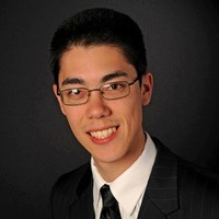The Johns Hopkins University Applied Physics Laboratory Employee Steven Hecht's profile photo
