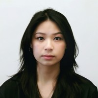 Odesus, Inc. Employee Sovanna  Cao's profile photo