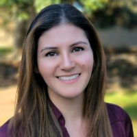 human.marketing Employee Sandra Benner's profile photo