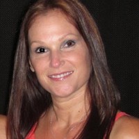JC Sales Inc Employee Michele Sapoznik's profile photo