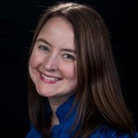Erica Salmon Email & Phone Number