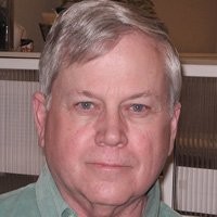 CBS Corporation Employee Larry Parks's profile photo