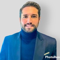 Aerosal Employee Gherardo Bertocchi's profile photo