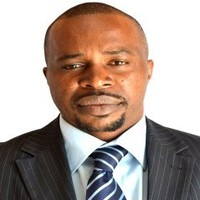 Claude Belobo Email