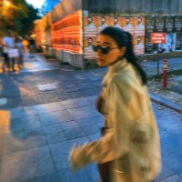 Hypers Employee Yasemin Kazak's profile photo