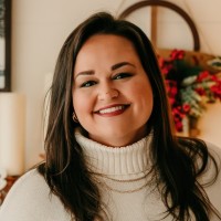 Tracker Products Employee Leah McCoy's profile photo