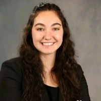 Ellie Clymer Email & Phone Number
