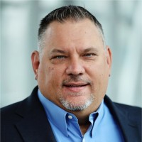 Navistar Inc Employee Kevin Sadowski's profile photo