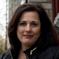 TouchMath® Employee Jennifer Slater's profile photo