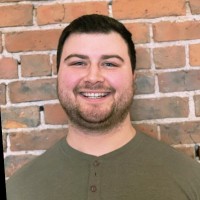 Rippling Employee Steve O'Reilly's profile photo