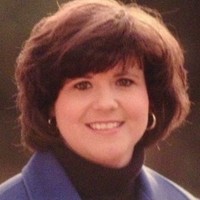 Kristin Griffin Email & Phone Number