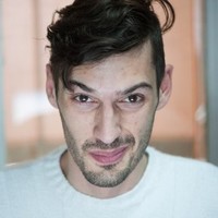 iPromo Employee Sergey Nesterenko's profile photo