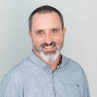 Pragmatic Communications Employee Jay Dillemuth's profile photo