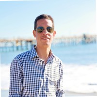 Patrick McFarland Email & Phone Number