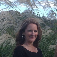 Tina King Email & Phone Number