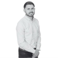 Joe Curtis Email