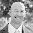 Kevin Geiger Email & Phone Number