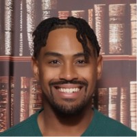 Alexander Batson Email & Phone Number