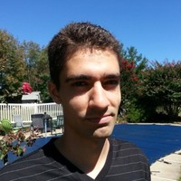 Jesse Richards Email & Phone Number