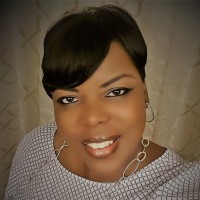 Community Health Center Association of Mississippi Employee Shermaile Williams's profile photo