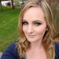 Kali Losey Email & Phone Number