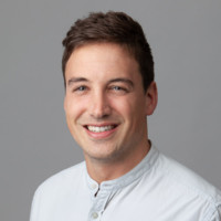 FixPart Employee Rens Rovers's profile photo