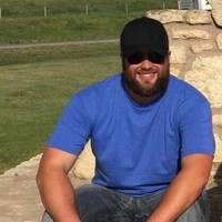 Josh Sparks Email & Phone Number