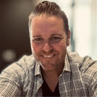 TeraSense, Inc. Employee Nick Rife's profile photo