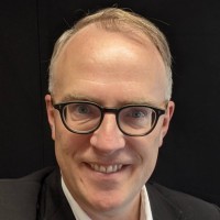 William Marla Email & Phone Number