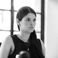 Strategisk Arkitektur Employee Nashira Covarrubia's profile photo