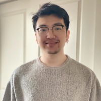 Neo Chen Email & Phone Number