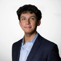 Greenbrier, a TMG Company Employee Luigi Franzese's profile photo