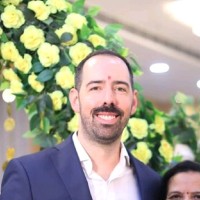 Elliott Curelop Email & Phone Number