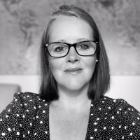 Ewell Castle School Employee Laurice Jull's profile photo